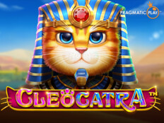 Lucky tiger casino review32