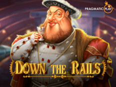 Tsars casino review82